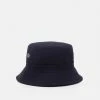 Lacoste UNISEX - Hat - Navy 1 Lacoste UNISEX - Hat - Navy -Lacoste Sales Store 5033bc4be41f42a98a68c32f7e42765e