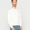 Lacoste Sweatshirt - Lapland