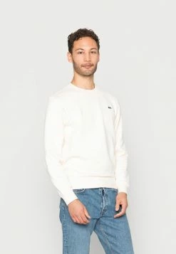Lacoste Sweatshirt - Lapland