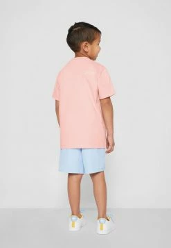 Lacoste UNISEX EXCLUSIVE - Print T-shirt - Nidus -Lacoste Sales Store 508e59880aba42d88eedf19ea5bc1d4c