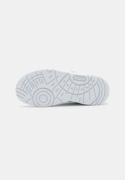 Lacoste T-CLIP UNISEX - Trainers - White -Lacoste Sales Store 509aced1f44e408ca12a22fe33c6f63d