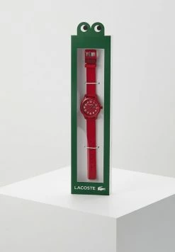 Lacoste Watch - Rot 7 Lacoste Watch - Rot -Lacoste Sales Store 50adcee88257405f99390e4ae598a915