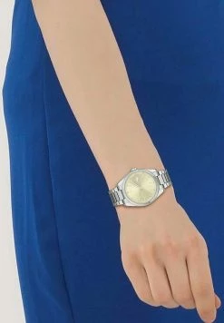 Lacoste Watch - Silber