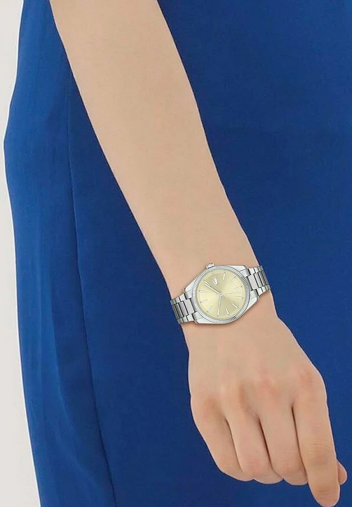 Lacoste Watch - Silber 3 Lacoste Watch - Silber