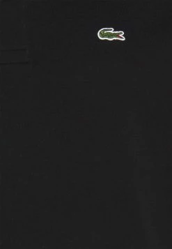 Lacoste Polo Shirt - Black 7 Lacoste Polo Shirt - Black -Lacoste Sales Store 50fb961c71524600bbfa22d1c781a139