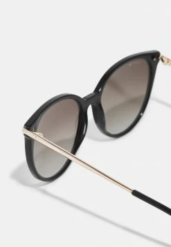 Lacoste Sunglasses - Black -Lacoste Sales Store 513b0bce5df144bbac7de7afc55a67ce