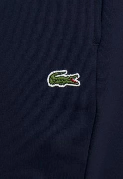 Lacoste PLUS - Tracksuit Bottoms - Marine 7 Lacoste PLUS - Tracksuit Bottoms - Marine -Lacoste Sales Store 51846945a5fa4abea5ec34b2acd0ed65