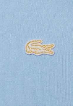 Lacoste UNISEX EXCLUSIVE - Sweatshirt - Overview -Lacoste Sales Store 52064de0b65b41d7aa05a0f51af6e7db