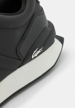 Lacoste SPIN DELUXE 2.0 - Trainers - Black/white 13 Lacoste SPIN DELUXE 2.0 - Trainers - Black/white -Lacoste Sales Store 52873e22ca784252b2abb76c4271bbf0