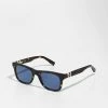 Lacoste Sunglasses - Dark Havana -Lacoste Sales Store 5307b51f35b74f729c85a72756e37c7f