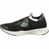 Lacoste RUN SPIN - Trainers - Blk/off Wht -Lacoste Sales Store 531406aa2ca84e2cbd29ef59a3a44c31