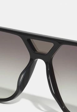 Lacoste UNISEX - Sunglasses - Onyx -Lacoste Sales Store 53a21707388341238d59b099925cc131