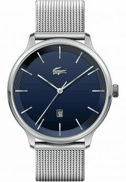 Lacoste Watch - Blau