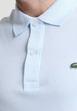 Lacoste Polo Shirt - Rill -Lacoste Sales Store 53f0facf0ef14beb97c0d1f8842c7e53