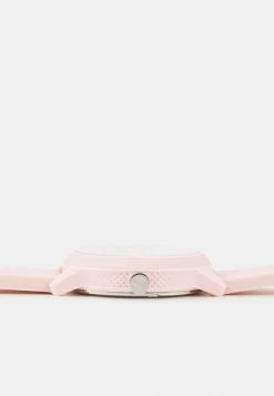 Lacoste EXCLUSIVE - Watch - Pink -Lacoste Sales Store 5505f7a4e39c4a2f96e8c6facfb09801