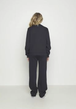 Lacoste Tracksuit Bottoms - Abimes -Lacoste Sales Store 5507a6624bcd49a3aacc952f0e3b8bfe