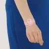 Lacoste Watch - Pink -Lacoste Sales Store 5563ad3af88c438faddd885c9575a579