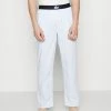 Lacoste EXCLUSIVE - Pyjama Bottoms - Overview