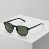 Lacoste Sunglasses - Black -Lacoste Sales Store 55f238297ee24bf6aa888608433769e4