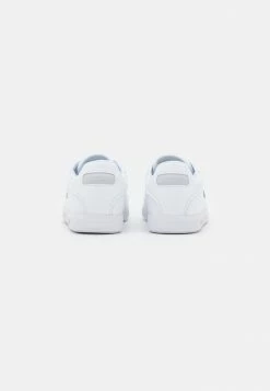 Lacoste GRADUATE - Trainers - White -Lacoste Sales Store 5607d062a9234140b3acb9031ead39fe