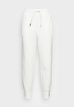 Lacoste Tracksuit Bottoms - Flour 10 Lacoste Tracksuit Bottoms - Flour -Lacoste Sales Store 560fc21f399043e589a24039c5c5cbd3