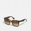 Lacoste Sunglasses - Havana -Lacoste Sales Store 56a8c1ff59e640d3a6323281ce1fc2a5