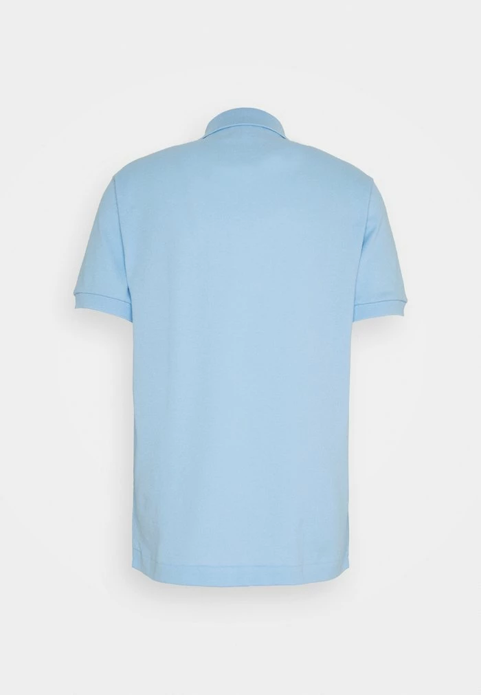 Lacoste Polo Shirt - Panorama 4 Lacoste Polo Shirt - Panorama - Image 2