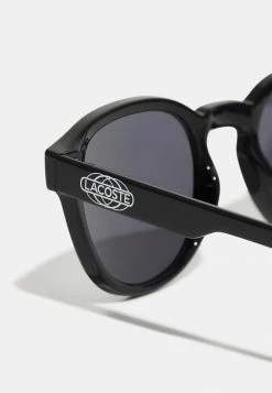 Lacoste Sunglasses - Black -Lacoste Sales Store 570ad03add9c429cb4980f9db213efb5
