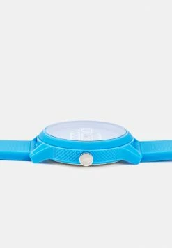 Lacoste BIG BANG UNISEX EXCLUSIVE - Watch - Blue -Lacoste Sales Store 5741957865164038a519dc1650615faa
