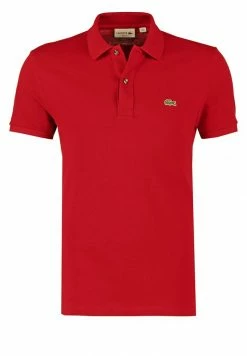 Lacoste Polo Shirt - Bordeaux -Lacoste Sales Store 57707877cabc4f8184cb3bef0a656a39