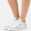 Lacoste Trainers - Off White -Lacoste Sales Store 57c367040002406dbc81399a14e4f780
