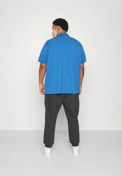 Lacoste PLUS - Tracksuit Bottoms - Lightning Chine 9 Lacoste PLUS - Tracksuit Bottoms - Lightning Chine -Lacoste Sales Store 5a9b74ee00434c5fad643dbac7ae94c5