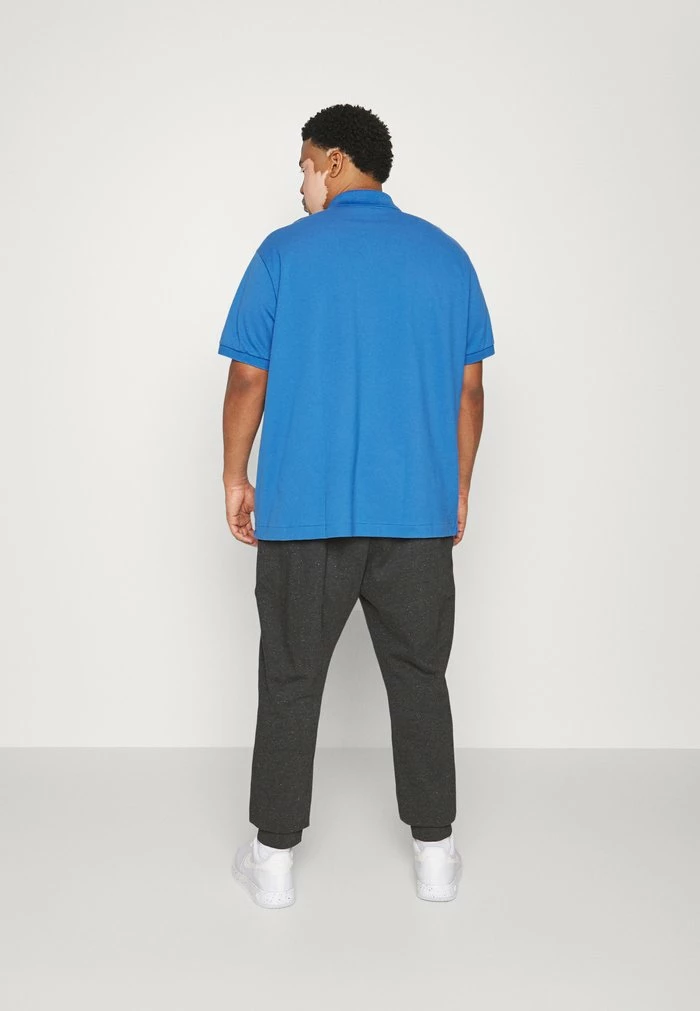 Lacoste PLUS - Tracksuit Bottoms - Lightning Chine 5 Lacoste PLUS - Tracksuit Bottoms - Lightning Chine - Image 3