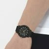 Lacoste Watch - Schwarz -Lacoste Sales Store 5aa4ad26eeaa474582e060c0d7c9e691