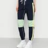 Lacoste Tracksuit Bottoms - Navy Blue/cosmic Limeira Wormwood 1 Lacoste Tracksuit Bottoms - Navy Blue/cosmic Limeira Wormwood -Lacoste Sales Store 5ae2c6fee1154369a7ec09152a4aeb29
