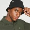 Lacoste UNISEX - Hat - Black -Lacoste Sales Store 5b623b238a1946e7b70ea1e0b02a85c7