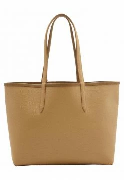 Lacoste Tote Bag - Leafy Viennois -Lacoste Sales Store 5b696dd03d5c46848b4c6788860d482e