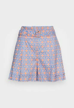 Lacoste Shorts - Mandarin Tree Orange/ethereal -Lacoste Sales Store 5bba58315de04050a0995f9232a5b207