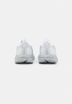 Lacoste RUN SPIN ECO - Trainers - White -Lacoste Sales Store 5bfaad9517ed48b9ad0a729369a1a341