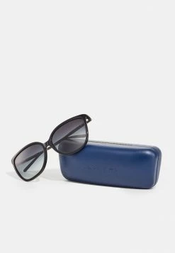 Lacoste Sunglasses - Black -Lacoste Sales Store 5c3bb7571eb94cb3bd1311733bfbc732