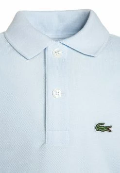 Lacoste UNISEX - Polo Shirt - Rill -Lacoste Sales Store 5c7ad058e0e94e1ba69066f8369643b2