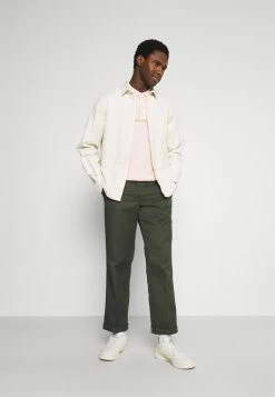 Lacoste Polo Shirt - Nidus -Lacoste Sales Store 5d05ace980244725bf74f460002487e5