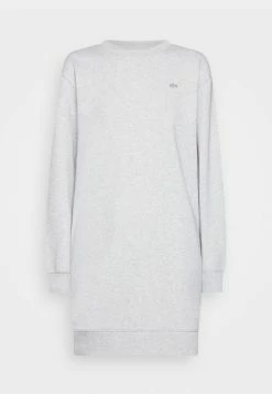 Lacoste Day Dress - Argent Chine 12 Lacoste Day Dress - Argent Chine -Lacoste Sales Store 5dc8b892c22040339813938578ef53f8