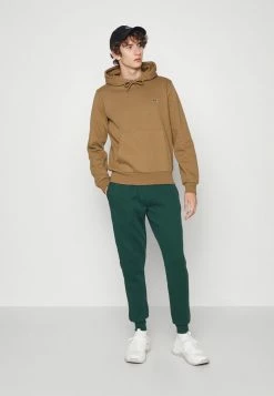 Lacoste Sweatshirt - Marron 9 Lacoste Sweatshirt - Marron -Lacoste Sales Store 5dccdddbbae4465fad1524a95badfde4