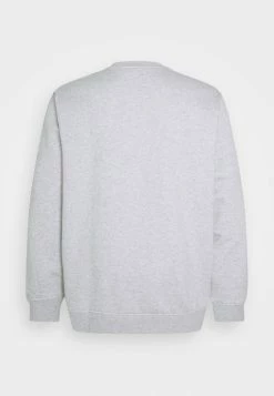 Lacoste Sweatshirt - Argent Chine/elephant -Lacoste Sales Store 5e2645c132a84612a1c8cffced1efd9f