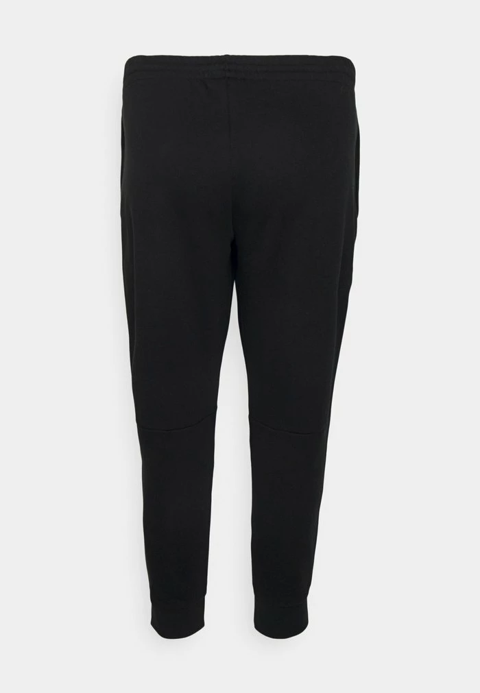 Lacoste PLUS - Tracksuit Bottoms - Noir 4 Lacoste PLUS - Tracksuit Bottoms - Noir - Image 2