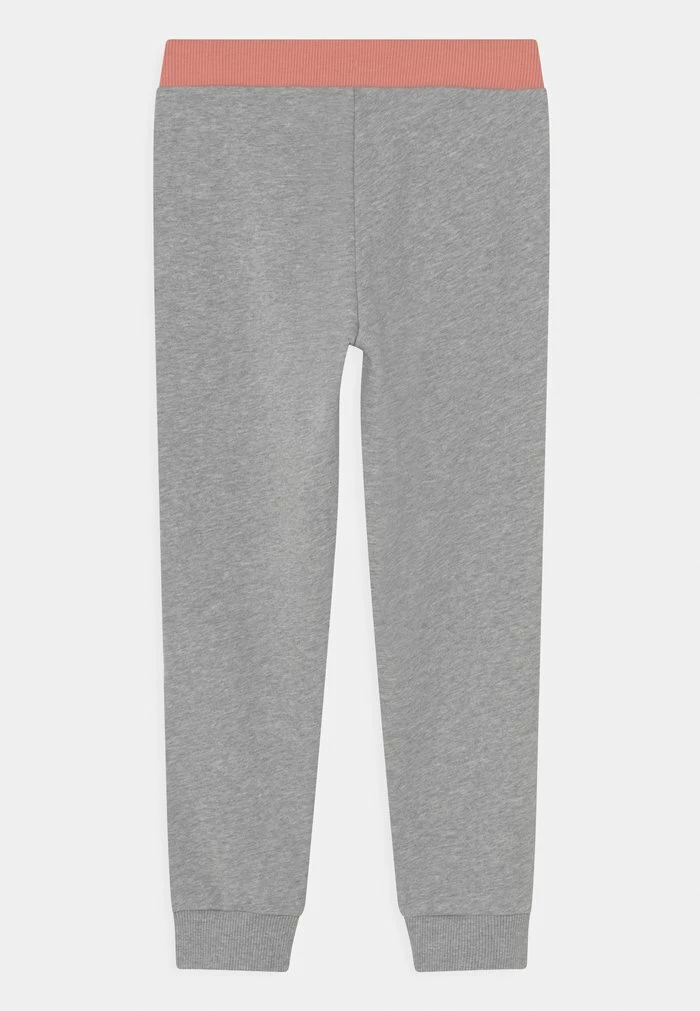 Lacoste Tracksuit Bottoms - Gris Chine 4 Lacoste Tracksuit Bottoms - Gris Chine - Image 2
