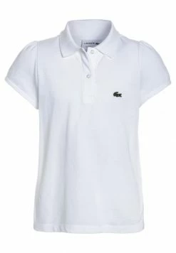 Lacoste POLOS - Polo Shirt - White