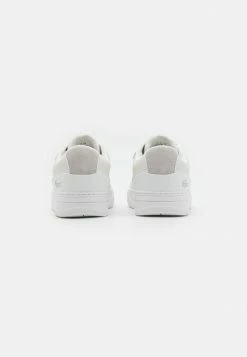 Lacoste L001 - Trainers - White/offwhite 13 Lacoste L001 - Trainers - White/offwhite -Lacoste Sales Store 604c9857db4c48a39f8248a0e96bdd1a