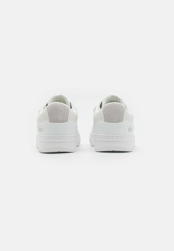 Lacoste L001 - Trainers - White/offwhite 7 Lacoste L001 - Trainers - White/offwhite - Image 5
